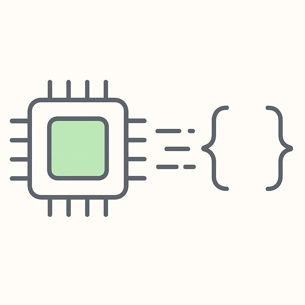 C++ Inference Runtime preview