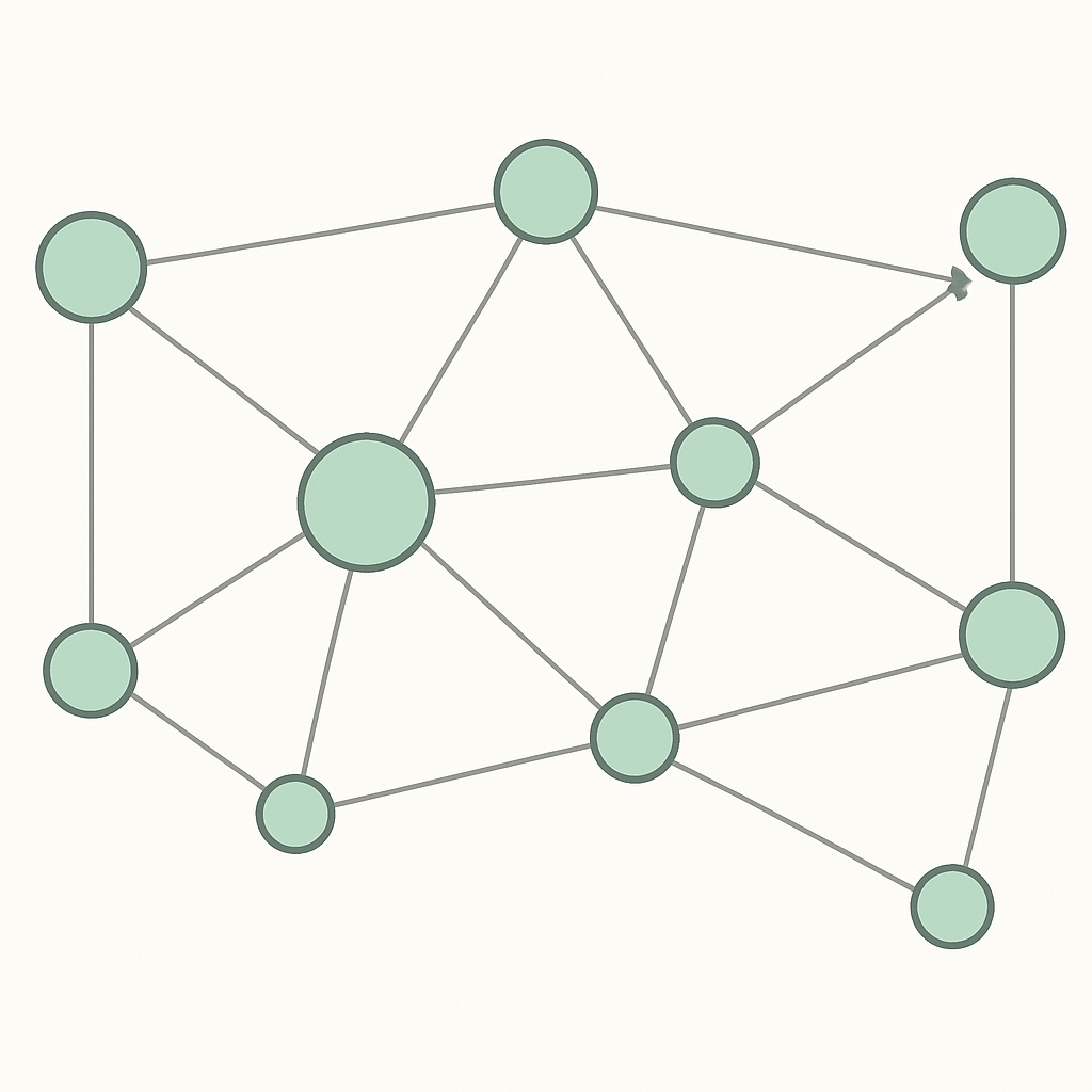 Multi-Agent Orchestrator preview